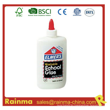 250ml Durable White Glue for Paper Craft